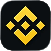 SOL币交易所app下载官方客户端